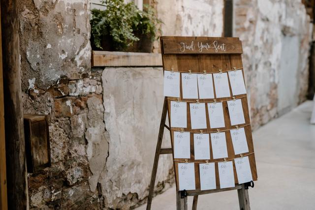 Pinot & Posh Events - 4