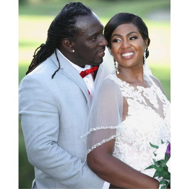 2 Shall Become 1 Weddings - 3