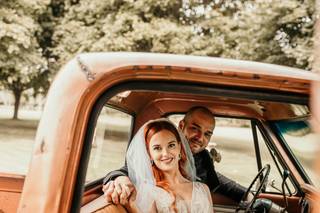 Wild Lace Photography - 5