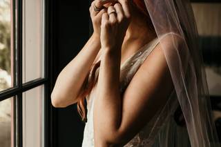 Wild Lace Photography - 6