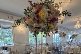 Orchard View - 6