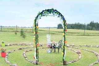 Chrael Photography - 5