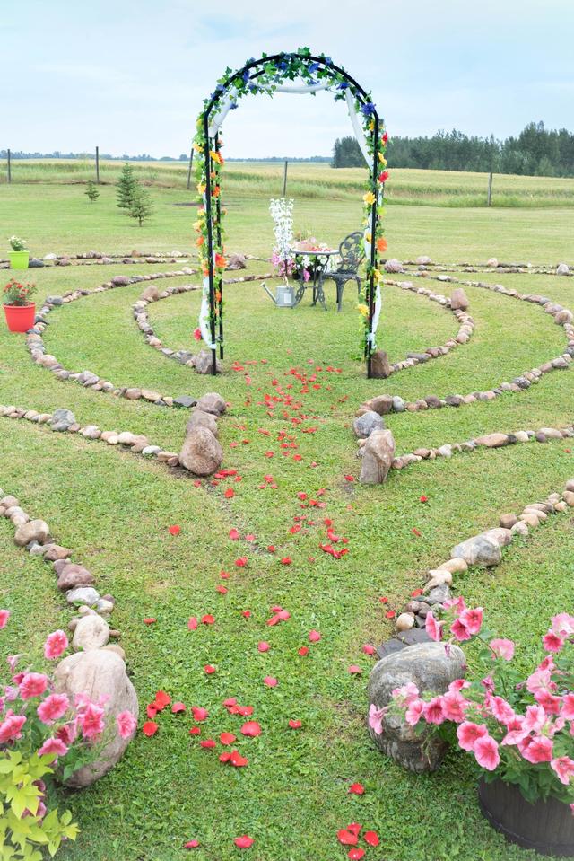 Chrael Photography - 2