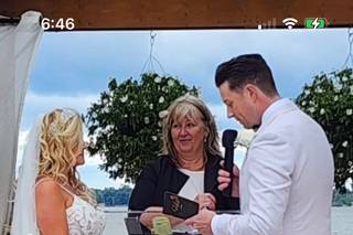 Le Bouquet Blanc - 7