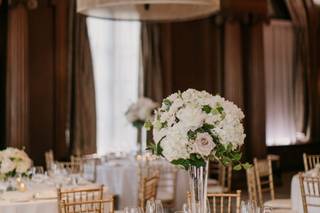 Jamie Delaine Photography - 12