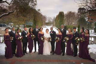 Creative Wedding Options - 6