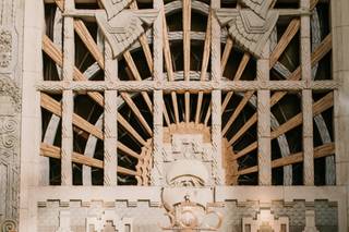 Jamie Delaine Photography - 13