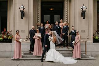 Jamie Delaine Photography - 14