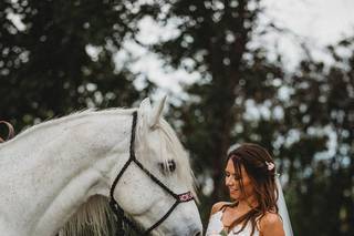 Loree Photography - 10