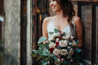 Loree Photography - 11