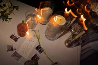 Walper Hotel - 5