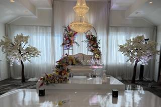 Pearl Decor - 5