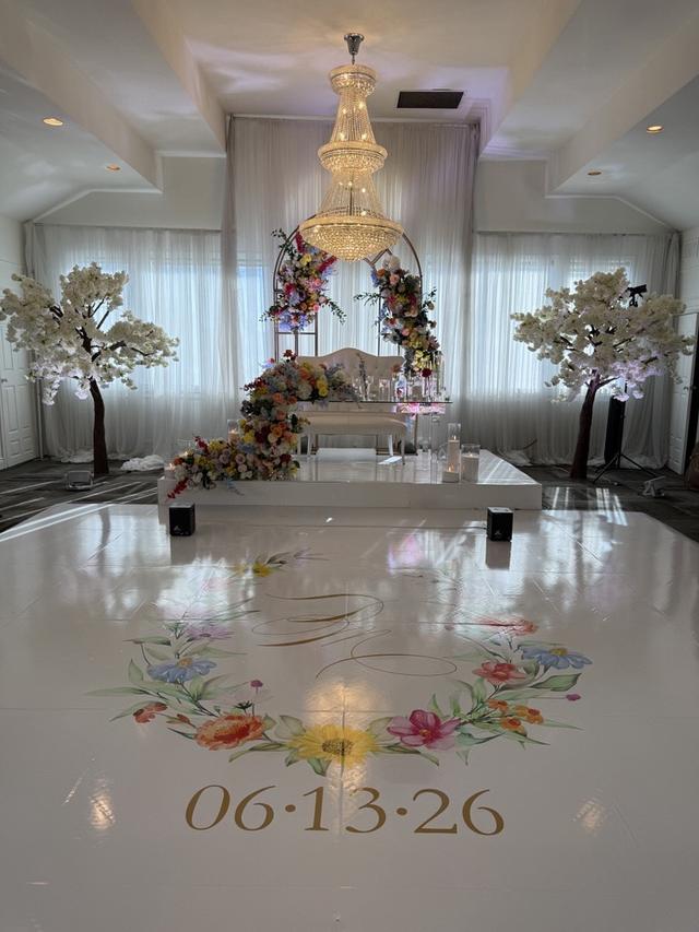 Pearl Decor - 2