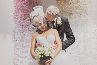 Renaissance Studios Photography - 10