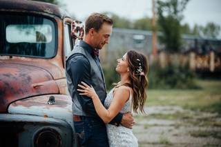 Loree Photography - 12