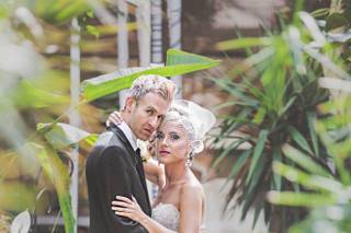 Renaissance Studios Photography - 11