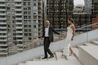 Avery Wassel Photography - 5