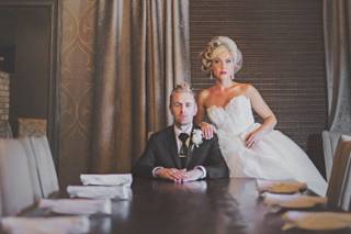 Renaissance Studios Photography - 12