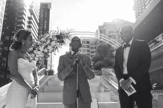 Avery Wassel Photography - 6