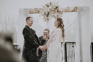 Everlasting Impressions Wedding and Event Planning - 5