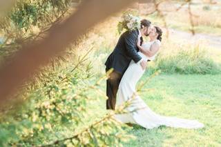 Wesley Forbes Photography - 16