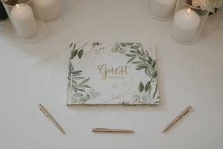 Avery Wassel Photography - 7