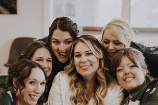 Julia Joy Beauty Co. - 5