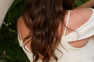 Chelsea Dawn Chawsky - 12