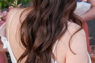 Chelsea Dawn Chawsky - 13