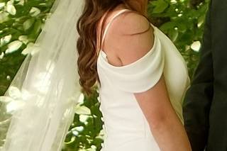 Chelsea Dawn Chawsky - 14