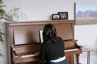 Imagine Live Music - 5