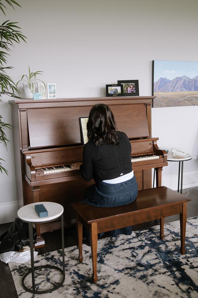 Imagine Live Music - 2