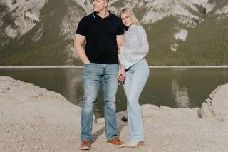 Kelsey Vera Photography - 16