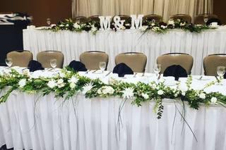 Coast Edmonton Plaza Hotel - 1