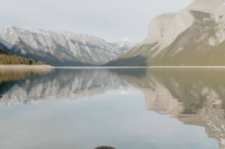 Kelsey Vera Photography - 17