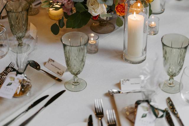 VintageBASH: Decor, Florals + Rentals 1