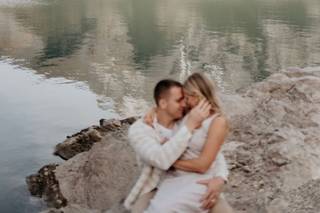 Kelsey Vera Photography - 18