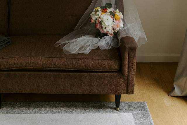 VintageBASH: Decor, Florals + Rentals 2
