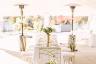 Allison Leigh Photography - 11