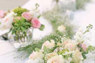 Allison Leigh Photography - 12