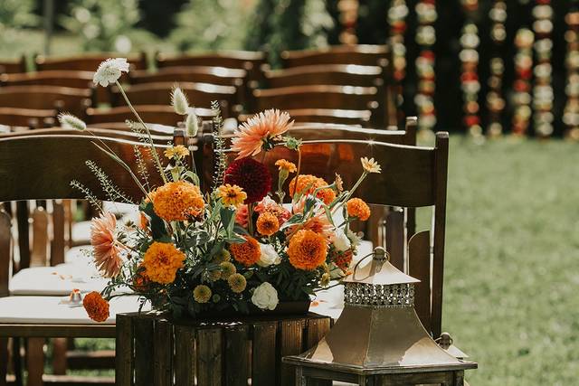 Sweetheart Events 5