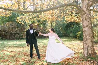 Allison Leigh Photography - 13