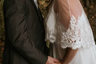 Coriane Photography - 7