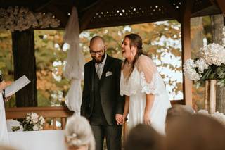 Coriane Photography - 8