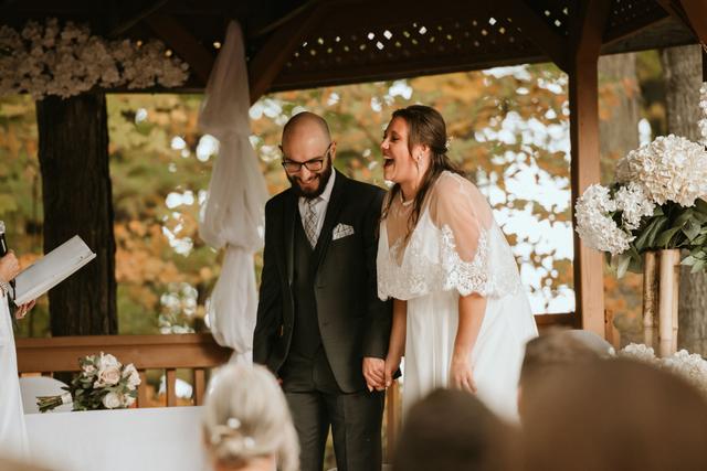 Coriane Photography - 3