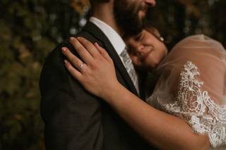 Coriane Photography - 9