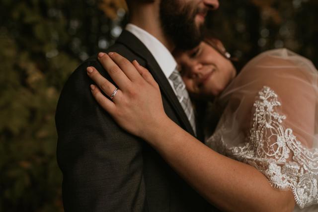 Coriane Photography - 4