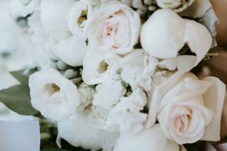 Marc Mikhail Photography - 5
