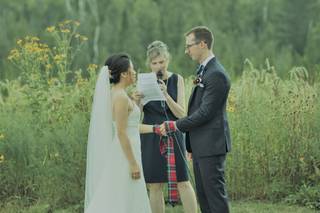 Kawartha Weddings - 9