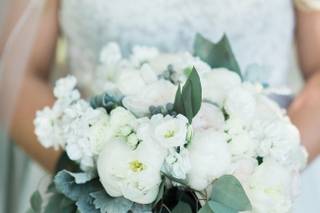 Marc Mikhail Photography - 6